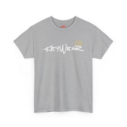 KeyWear Merch T-shirt