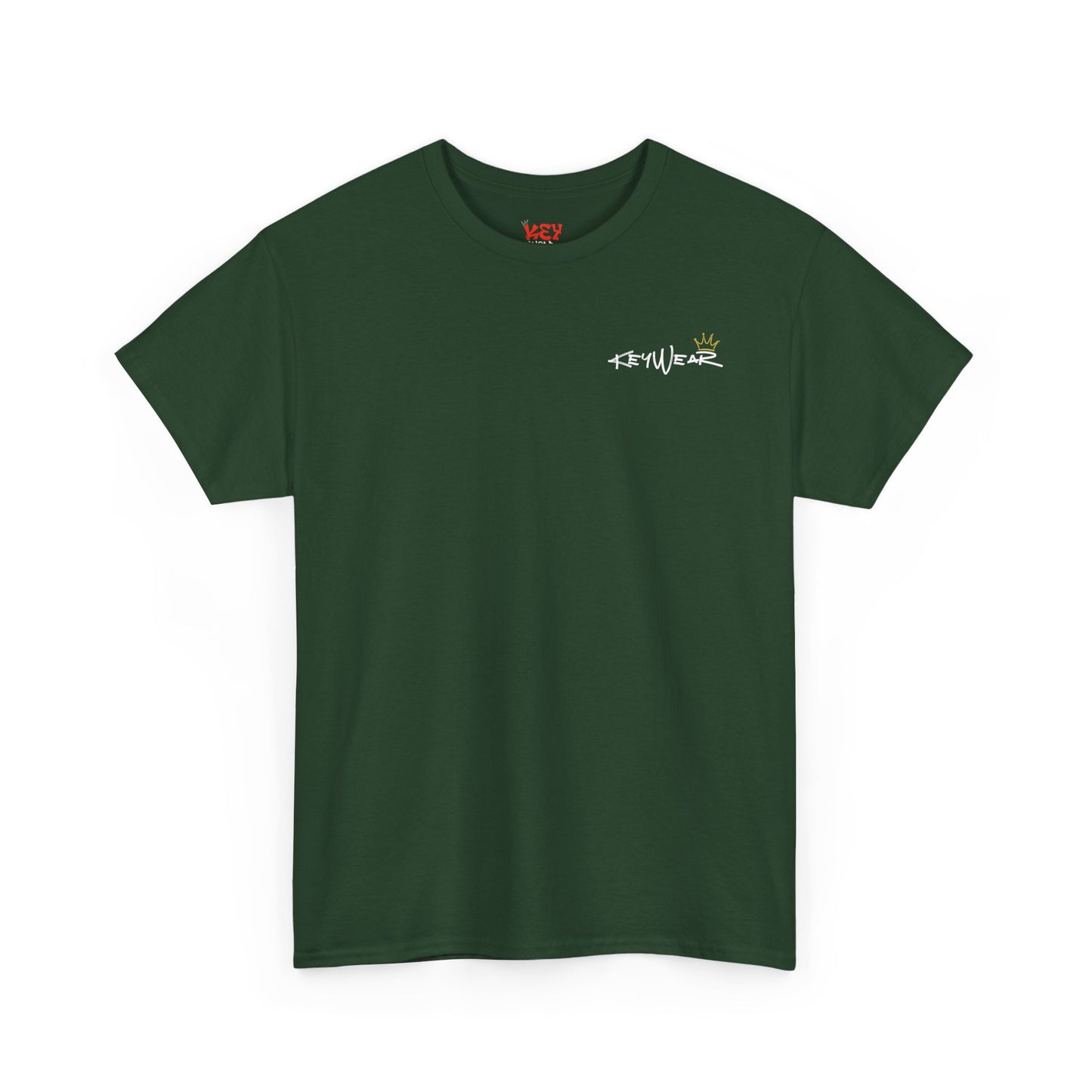 Bugs Masterpiece Graphic Tee
