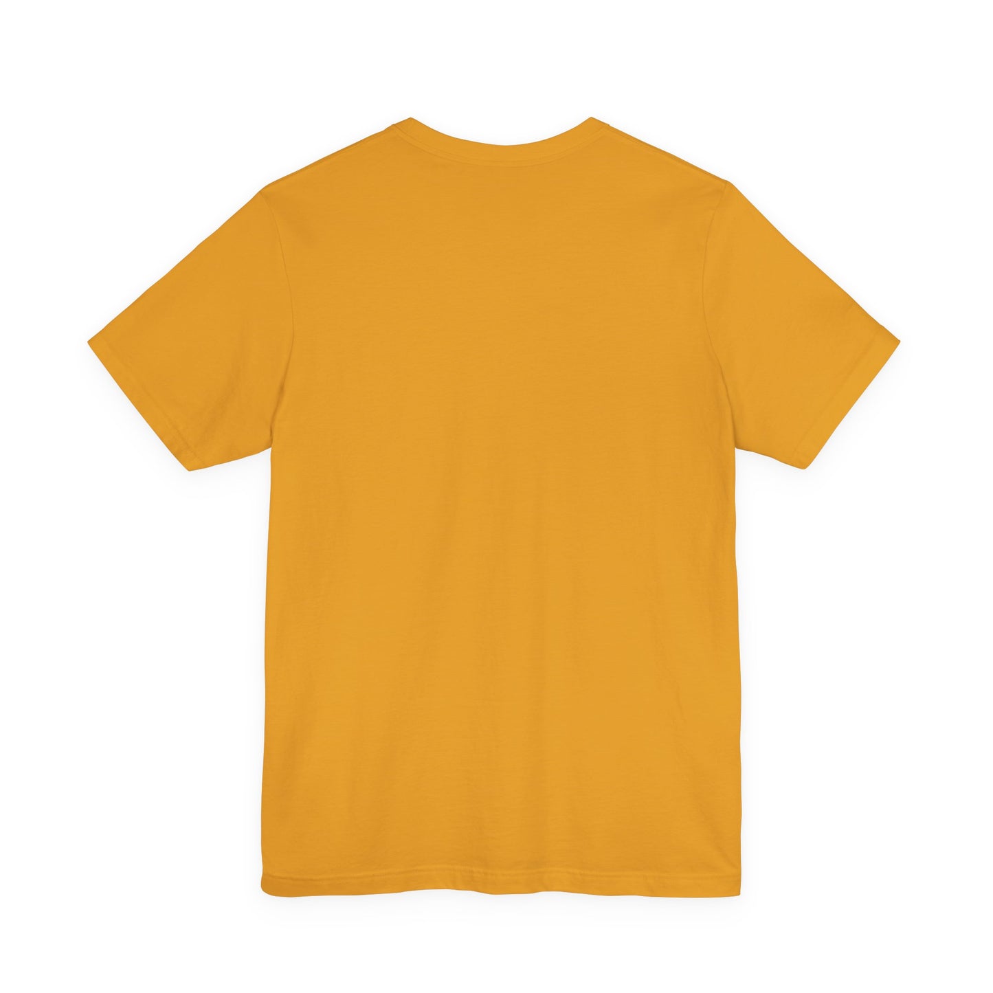 Cookie Monster Graphic Tee — "Cookie" Logo & Bite-Ready Sesame Design
