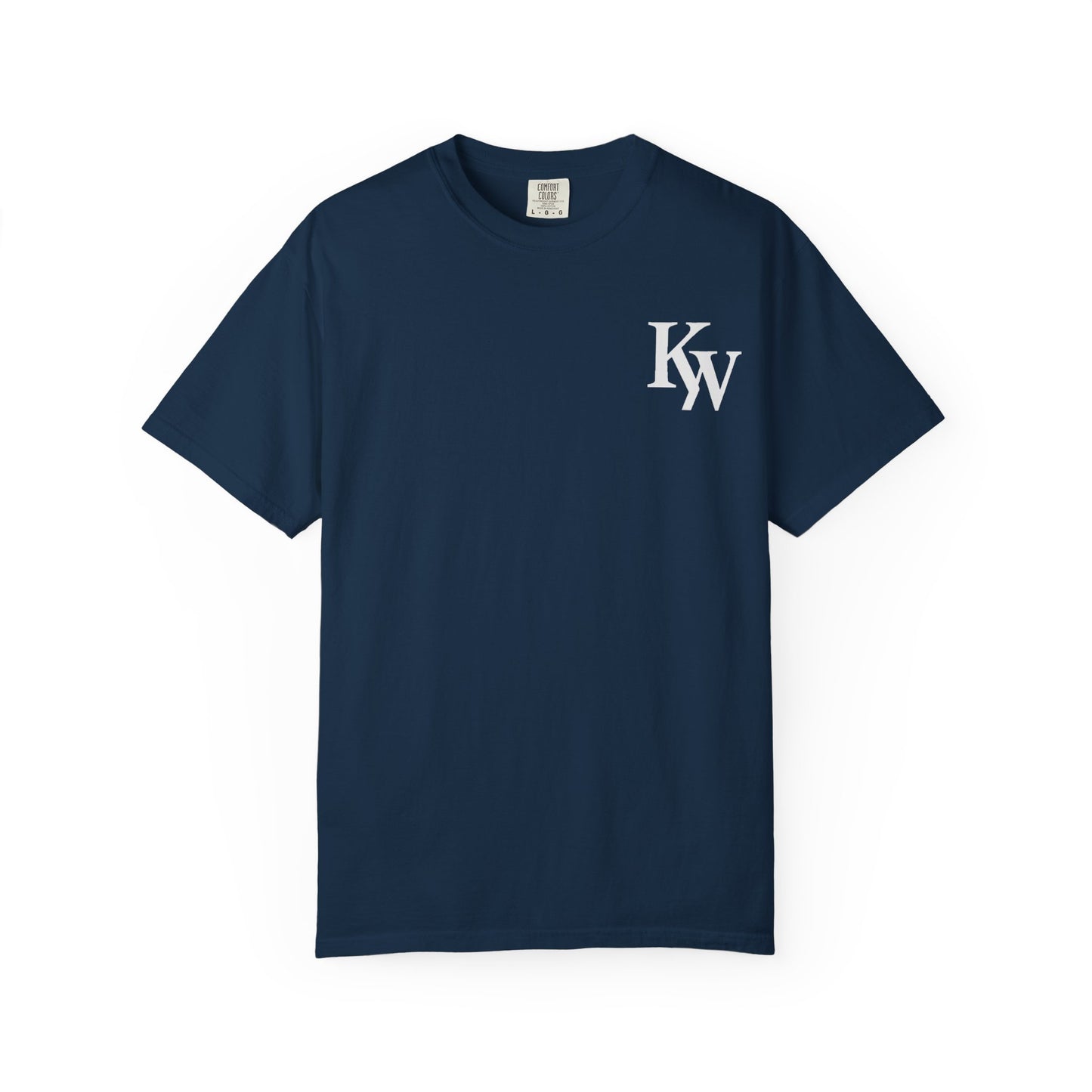 ME vs ME Graphic T-Shirt
