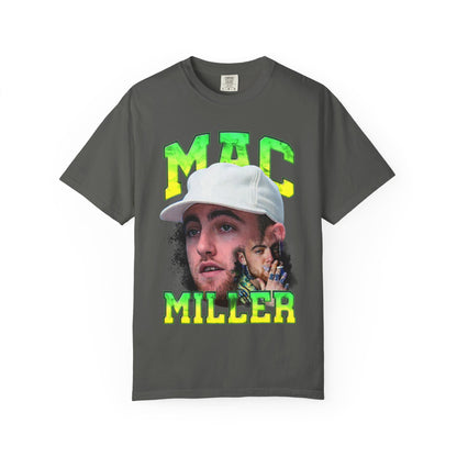 Mac Tribute T-Shirt