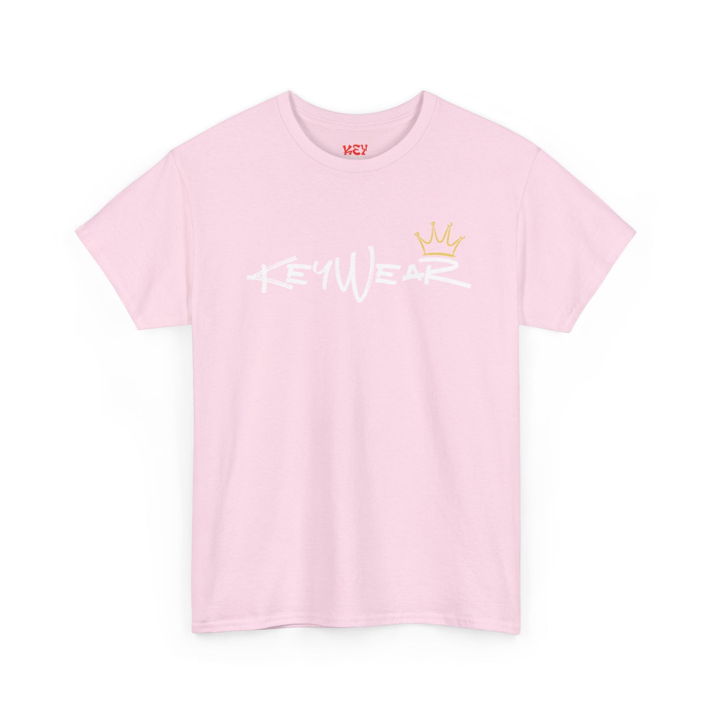 KeyWear Merch T-shirt