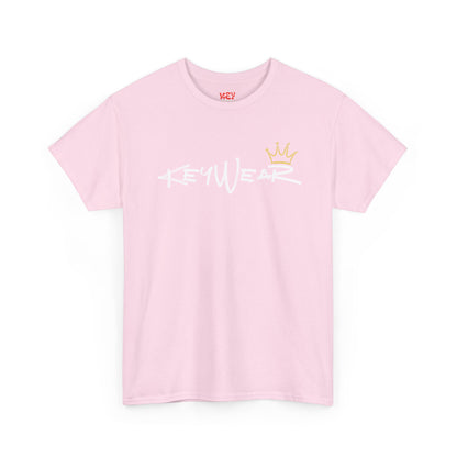 KeyWear Merch T-shirt