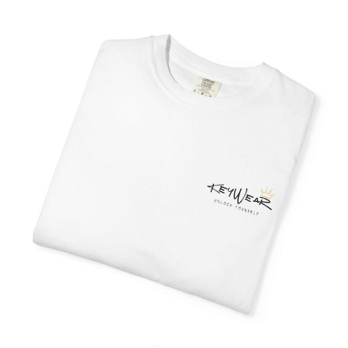 Michael Jordan Inspired Unisex T-Shirt, Streetwear Style, Athletic Apparel, Gift for Basketball Fans, Sports Enthusiast Tee