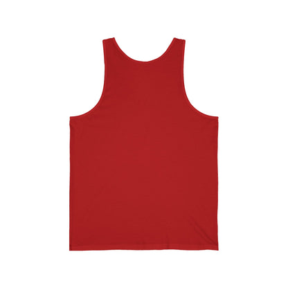 Retro Nike Graphic Tank