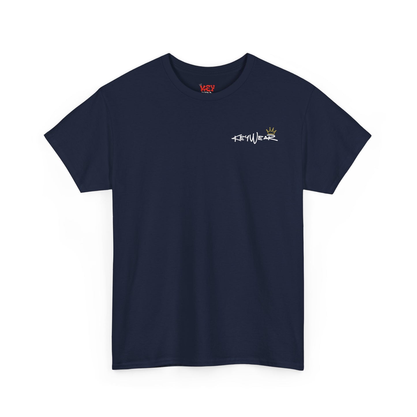 Brunson #11' Retro Portrait Basketball T-Shirt