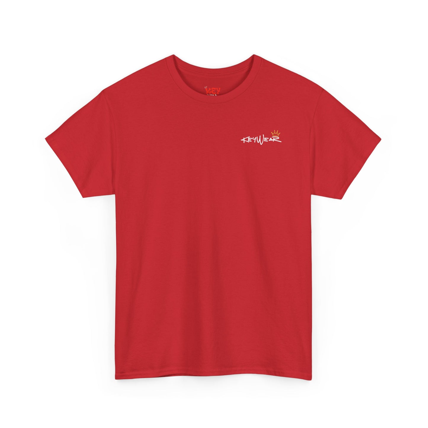 Anime Classroom Graphic Tee