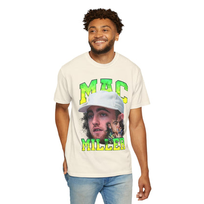 Mac Tribute T-Shirt