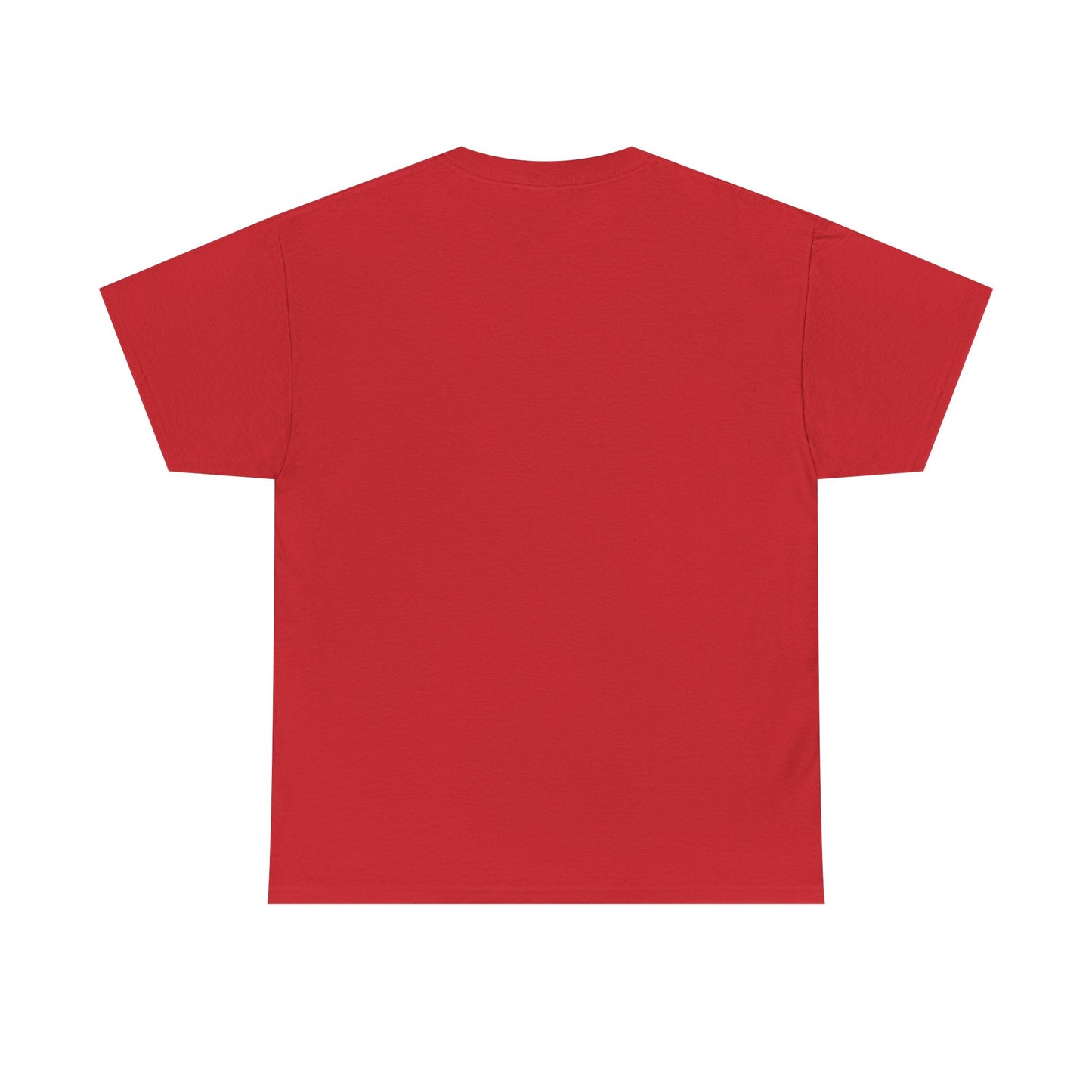 KeyWear Merch T-shirt