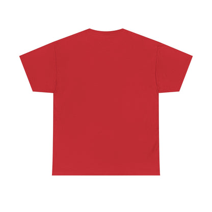 KeyWear Merch T-shirt