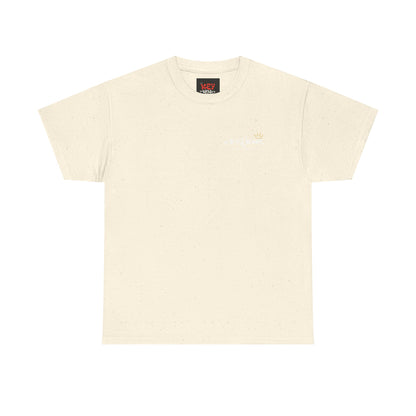 Michael Jackson Retro Pop Culture Tee, Vintage Tee, Music Fan Shirt, Gift for Music Lovers, Nostalgic T-Shirt