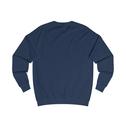 GTA San Andreas Crew Sweatshirt