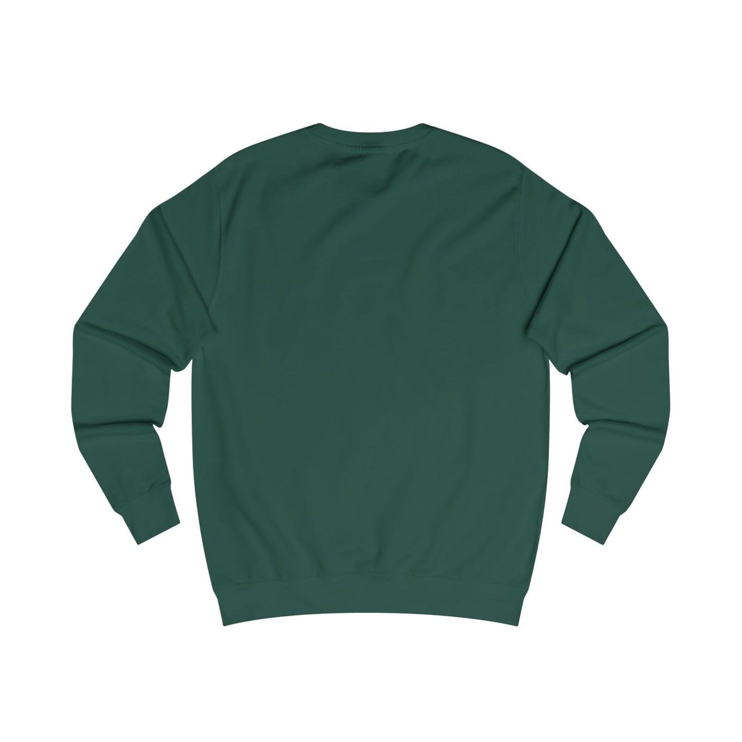 GTA San Andreas Crew Sweatshirt