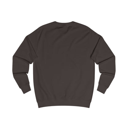 GTA San Andreas Crew Sweatshirt