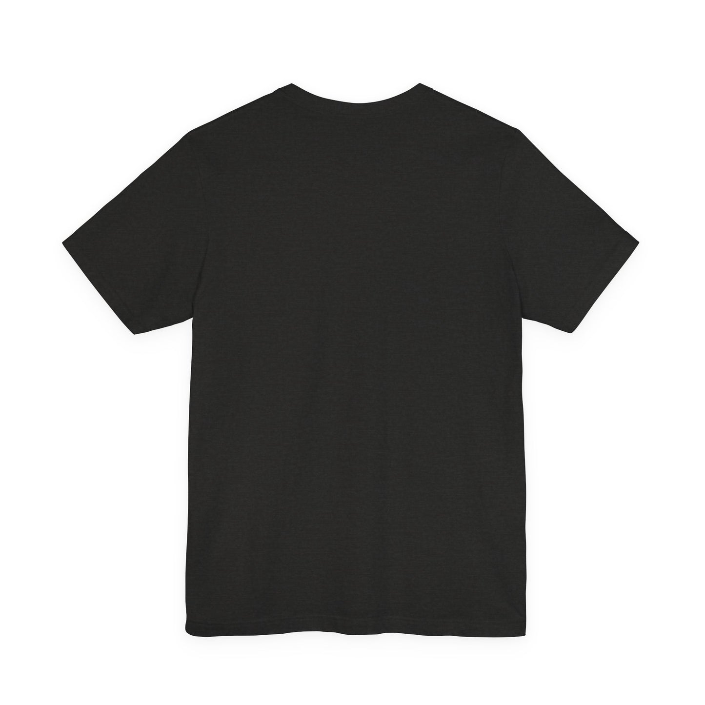 Bootleg Kylie Jenner Graphic Tee — Retro Collage