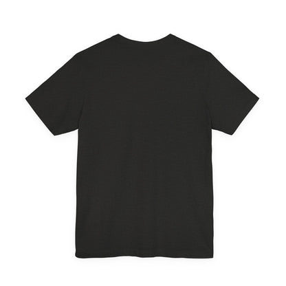 Bootleg Kylie Jenner Graphic Tee — Retro Collage
