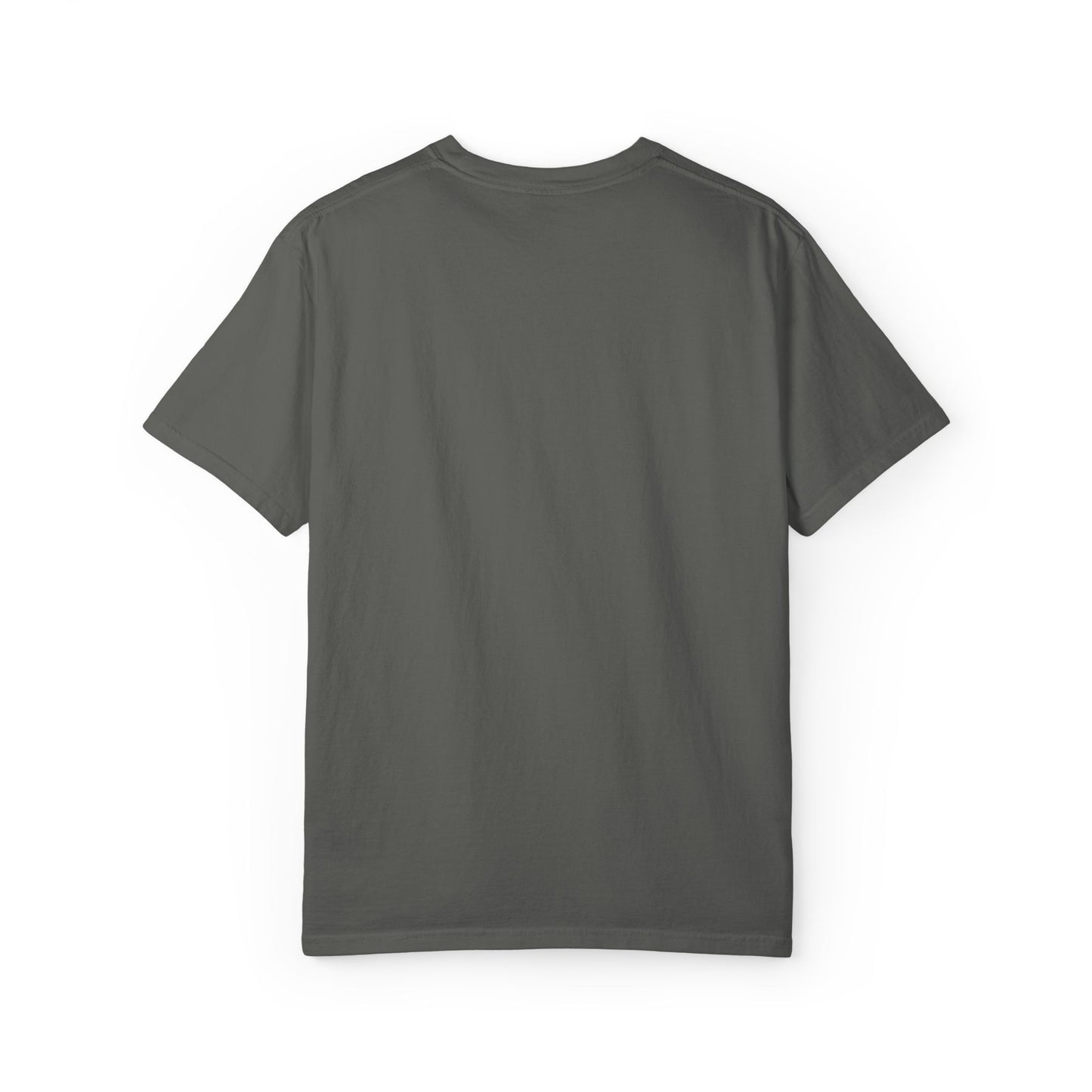Hey Arnold! Retro 90s Graphic T-Shirt