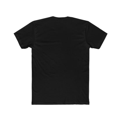 Jordan 23 Graphic Tee — "The King" Vintage Basketball T‑Shirt
