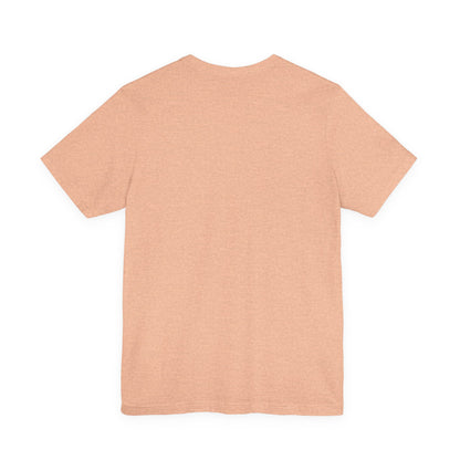 Cookie Monster Graphic Tee — "Cookie" Logo & Bite-Ready Sesame Design