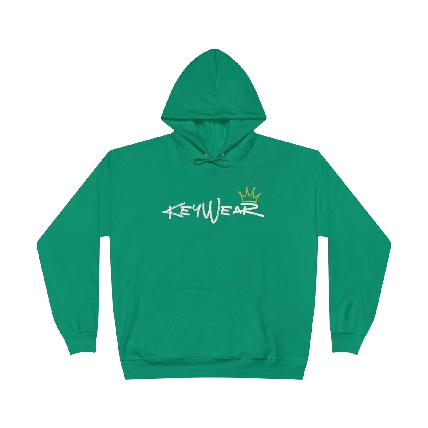 Goku Master the Hustle Keywear Hoodie