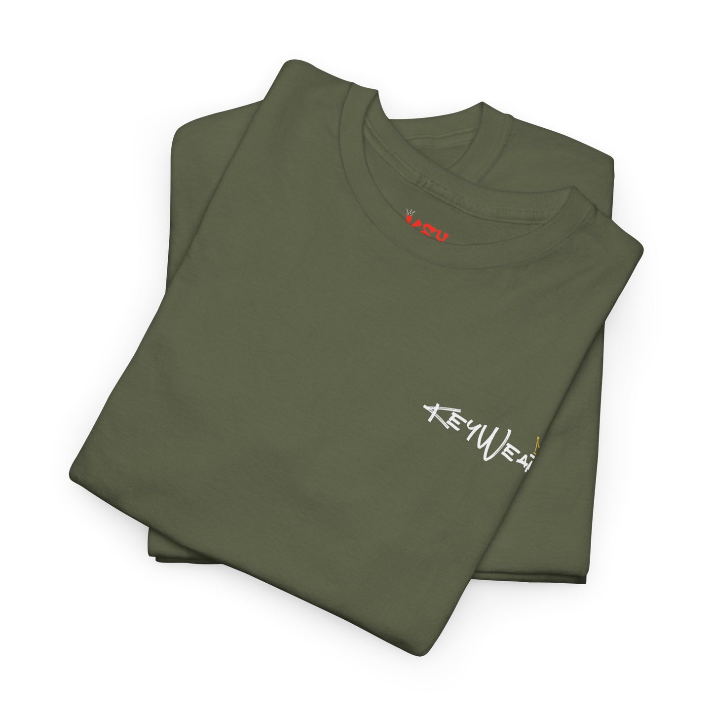 “To Be Successful You Have to Be Selfish” Movie Graphic Tee