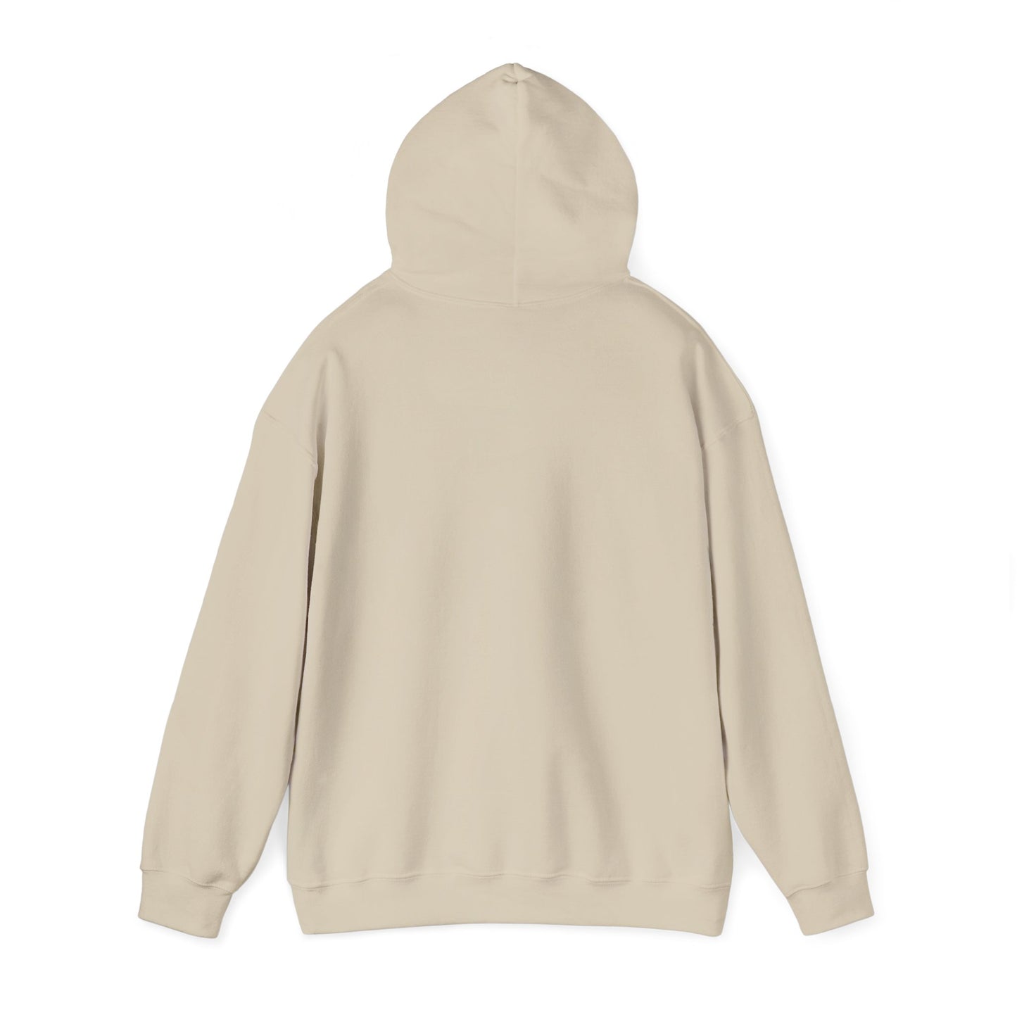 Keywear Merch Hoodie