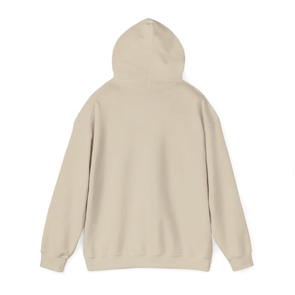 Keywear Merch Hoodie