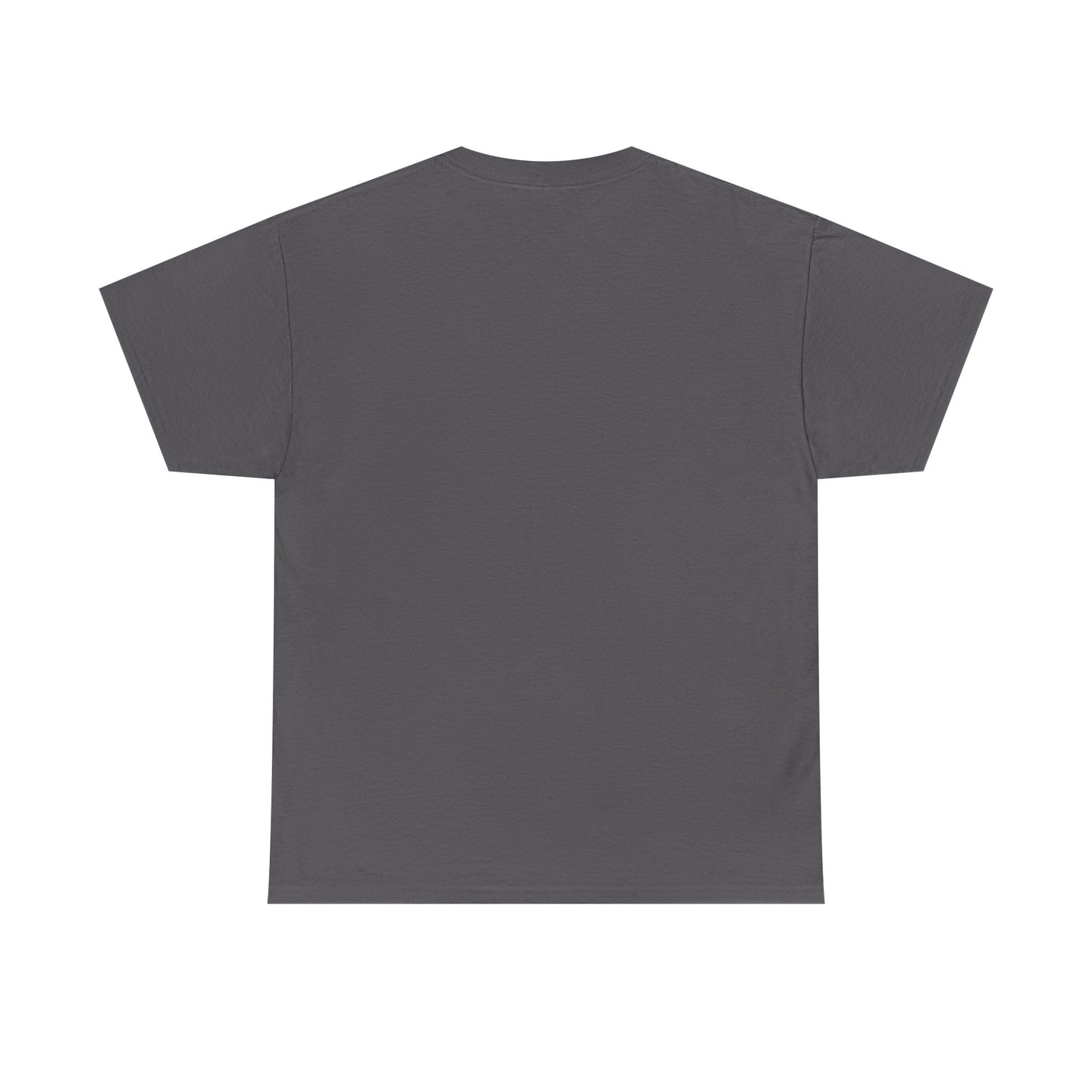 KeyWear Merch T-shirt