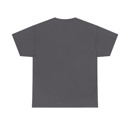KeyWear Merch T-shirt