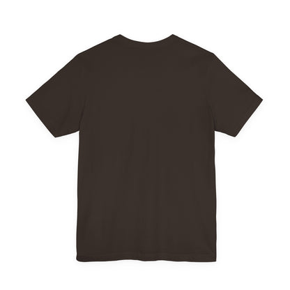Stephen Curry Graphic T-Shirt