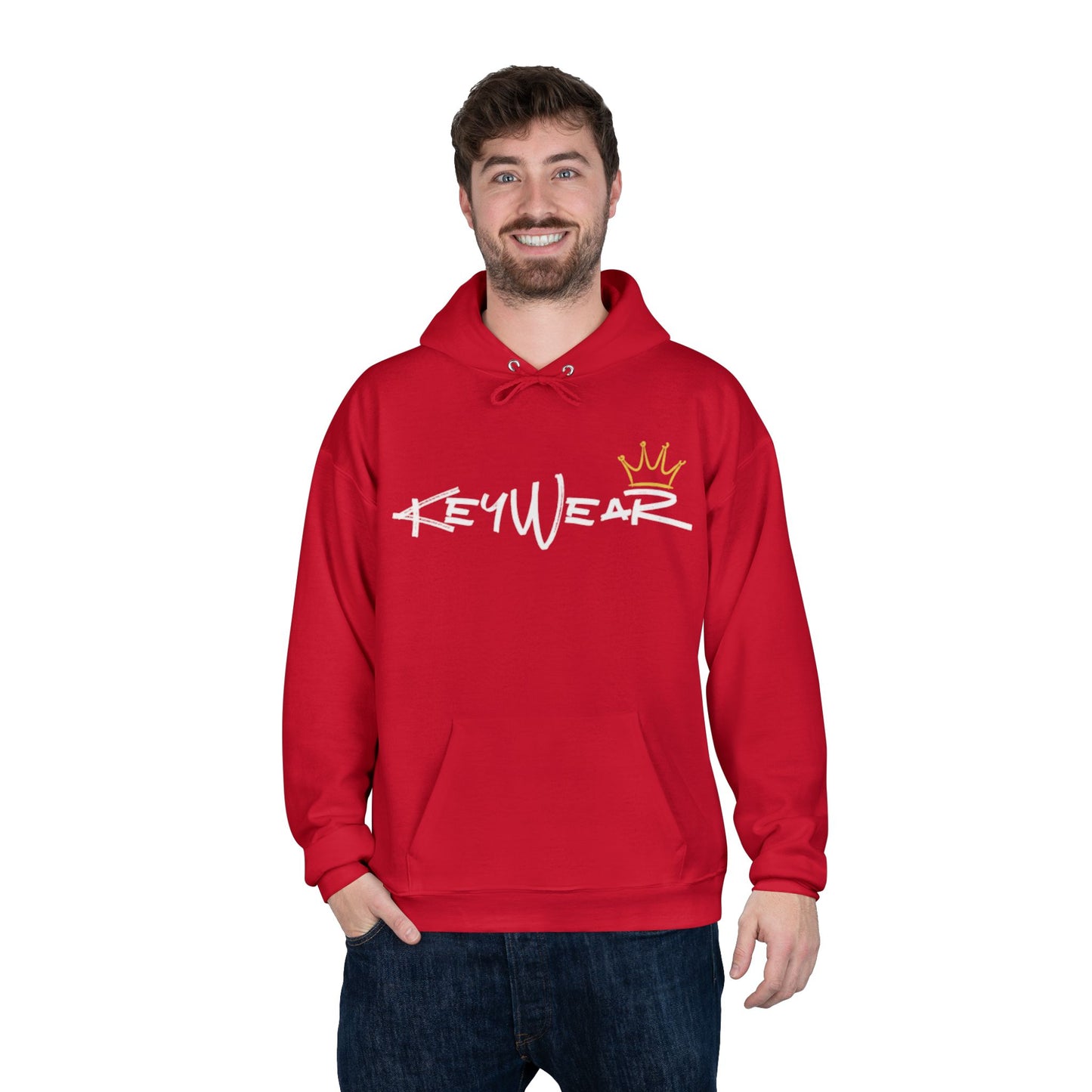 Mahomes Chiefs Collage Hoodie — Patrick Mahomes Football Pullover