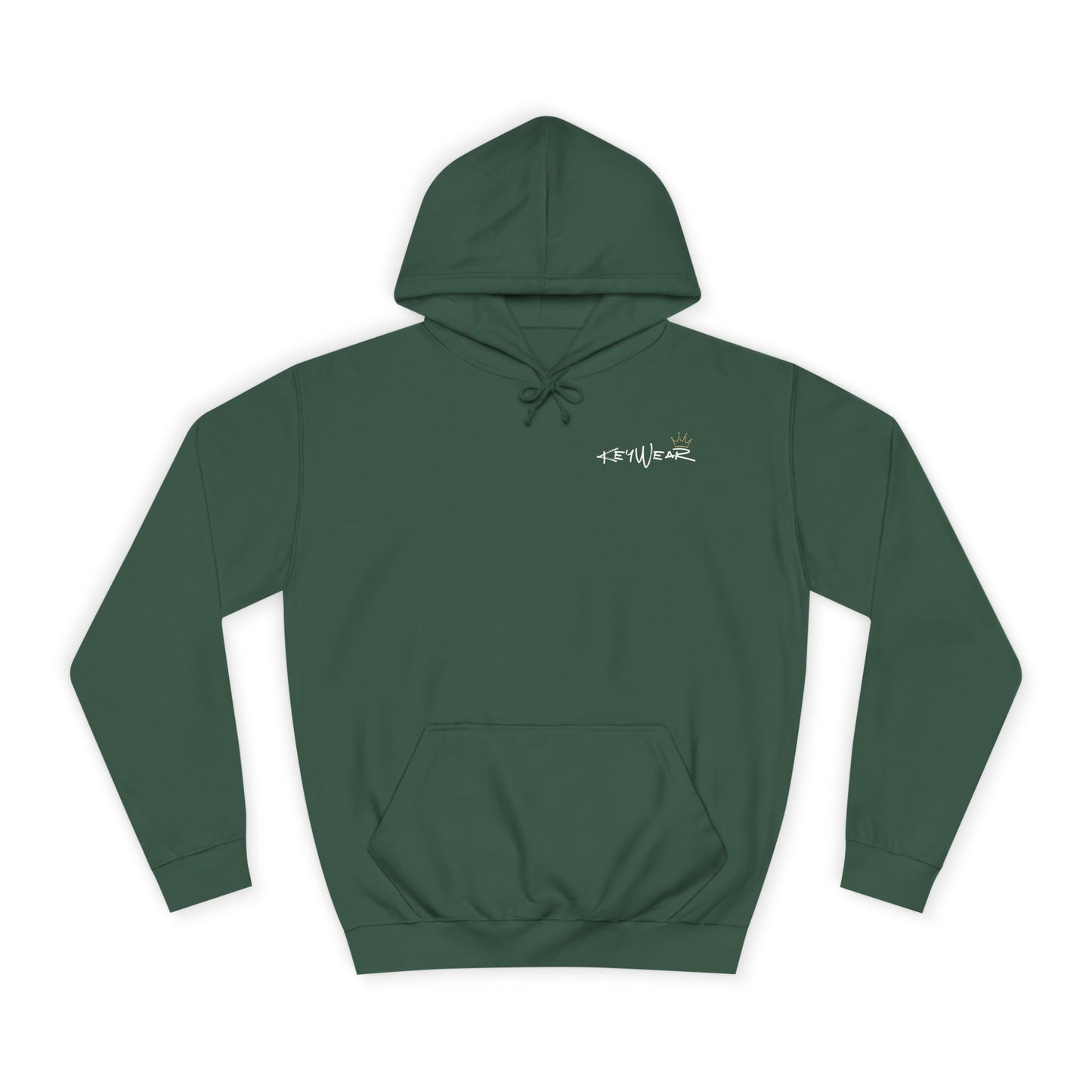 Mona Lollipop Hoodie