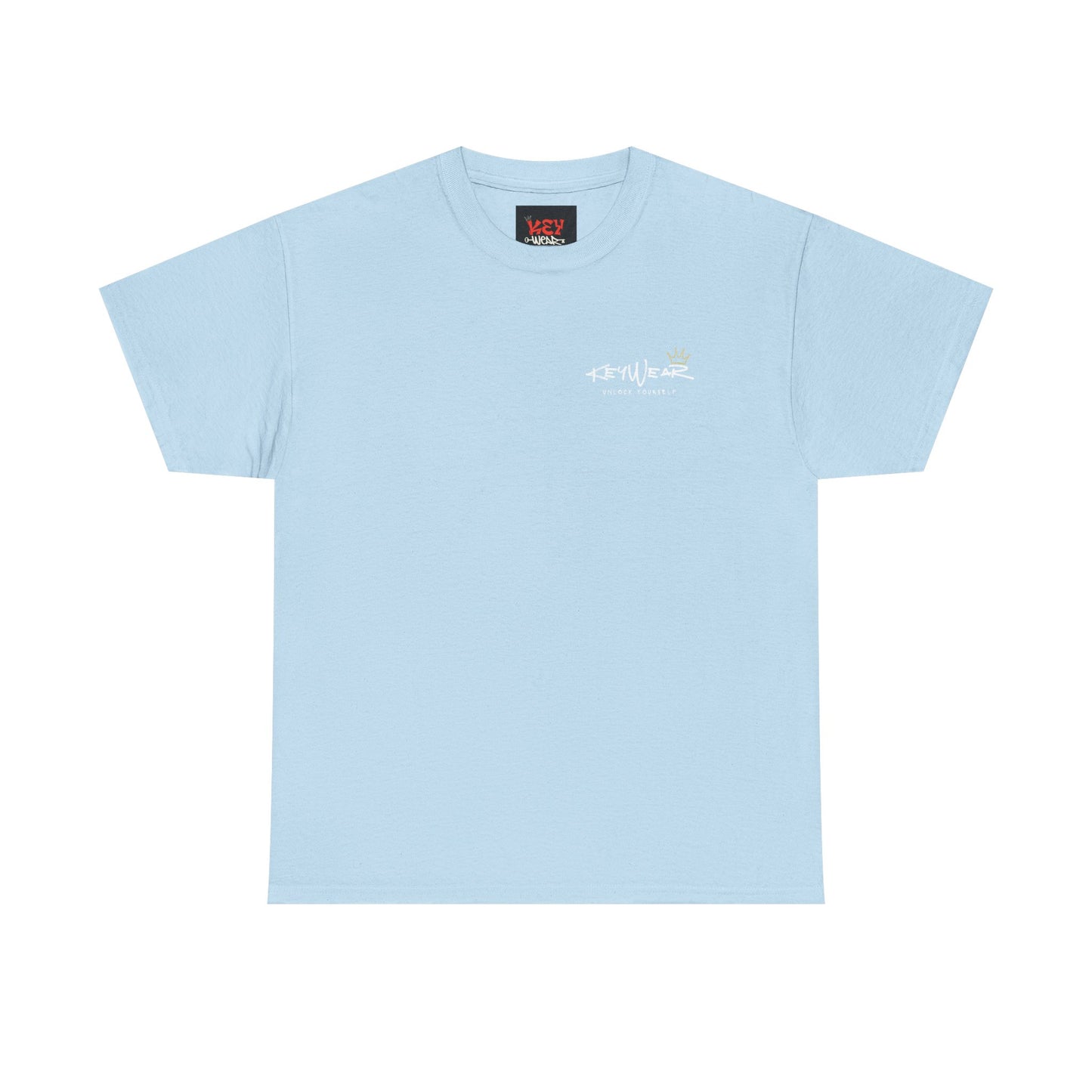 Michael Jackson Retro Pop Culture Tee, Vintage Tee, Music Fan Shirt, Gift for Music Lovers, Nostalgic T-Shirt