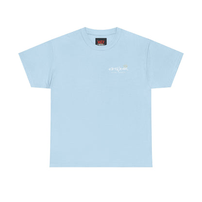 Michael Jackson Retro Pop Culture Tee, Vintage Tee, Music Fan Shirt, Gift for Music Lovers, Nostalgic T-Shirt