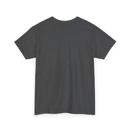 Homer Double Middle Fingers T-shirt