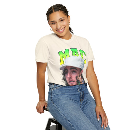 Mac Tribute T-Shirt