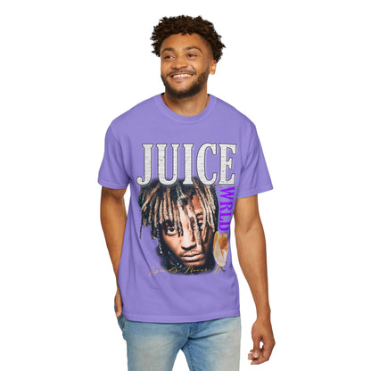 Juice Tribute T-Shirt