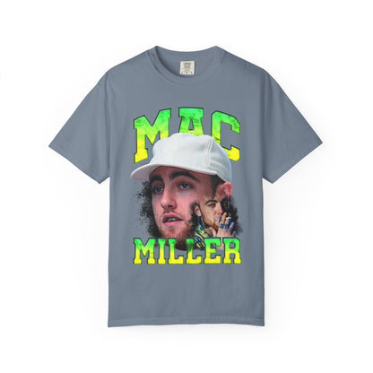 Mac Tribute T-Shirt