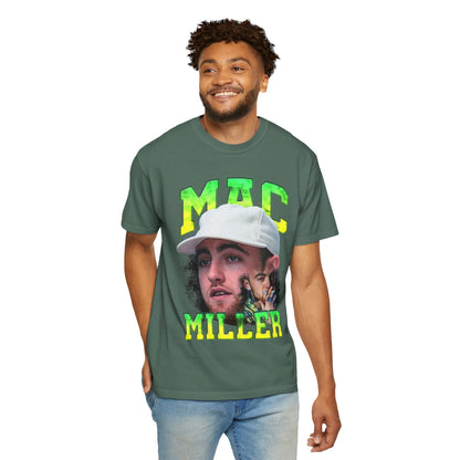 Mac Tribute T-Shirt