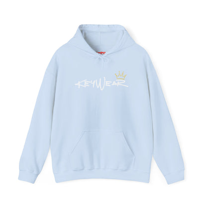 Keywear Merch Hoodie
