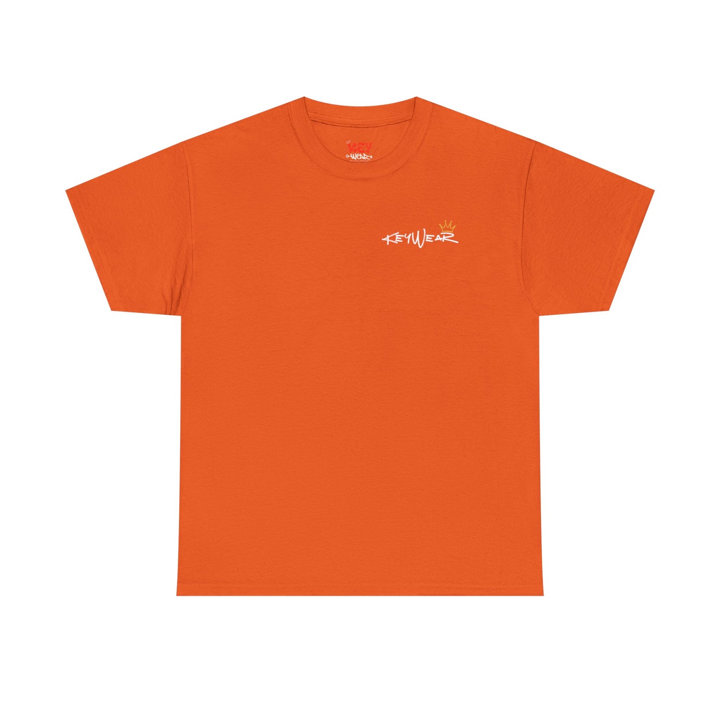 Don't Waste Your Energy T-shirt