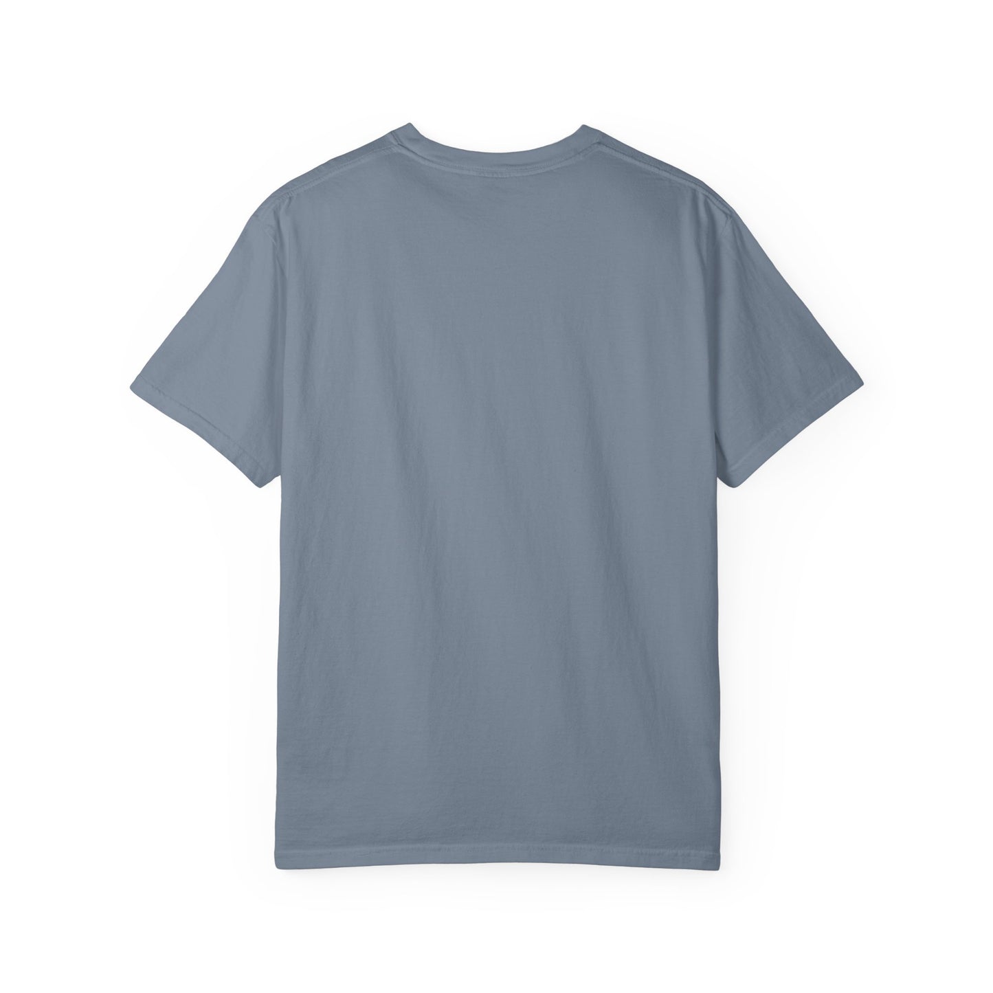 Young Thug Graphic T-Shirt