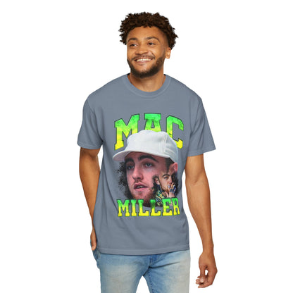 Mac Tribute T-Shirt