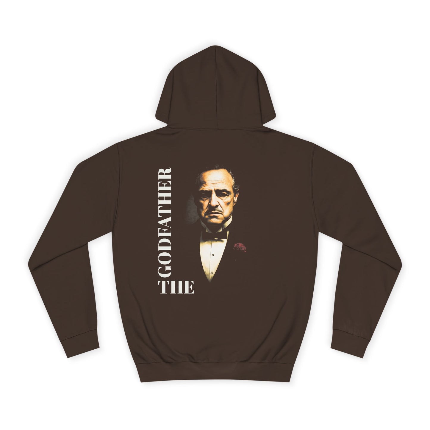 Godfather Hoodie