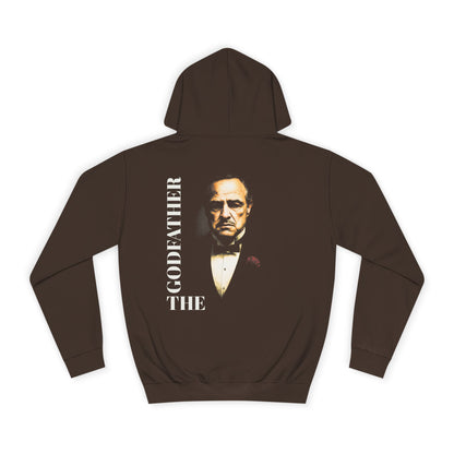 Godfather Hoodie
