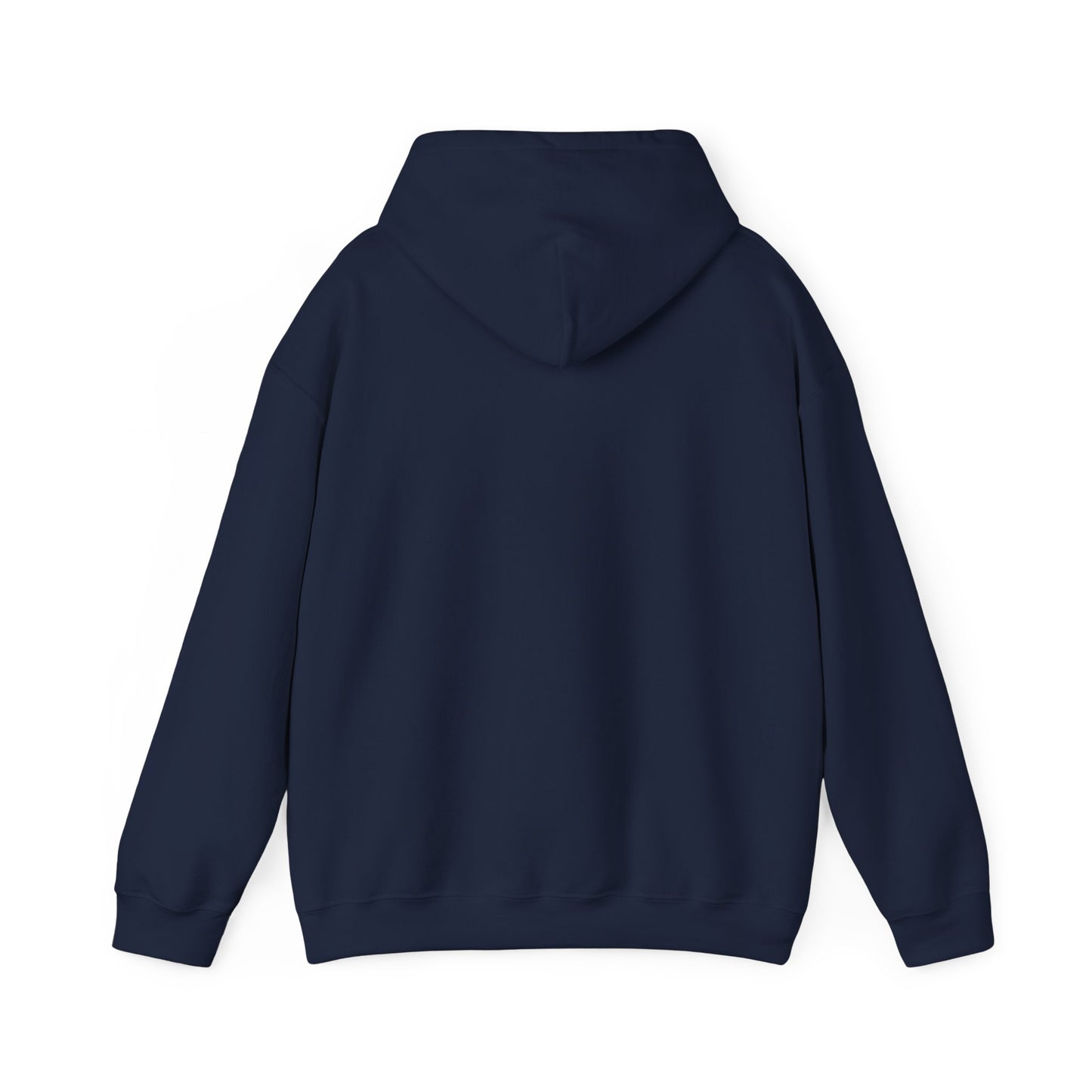 Keywear Merch Hoodie