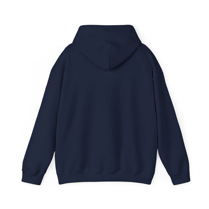 Keywear Merch Hoodie