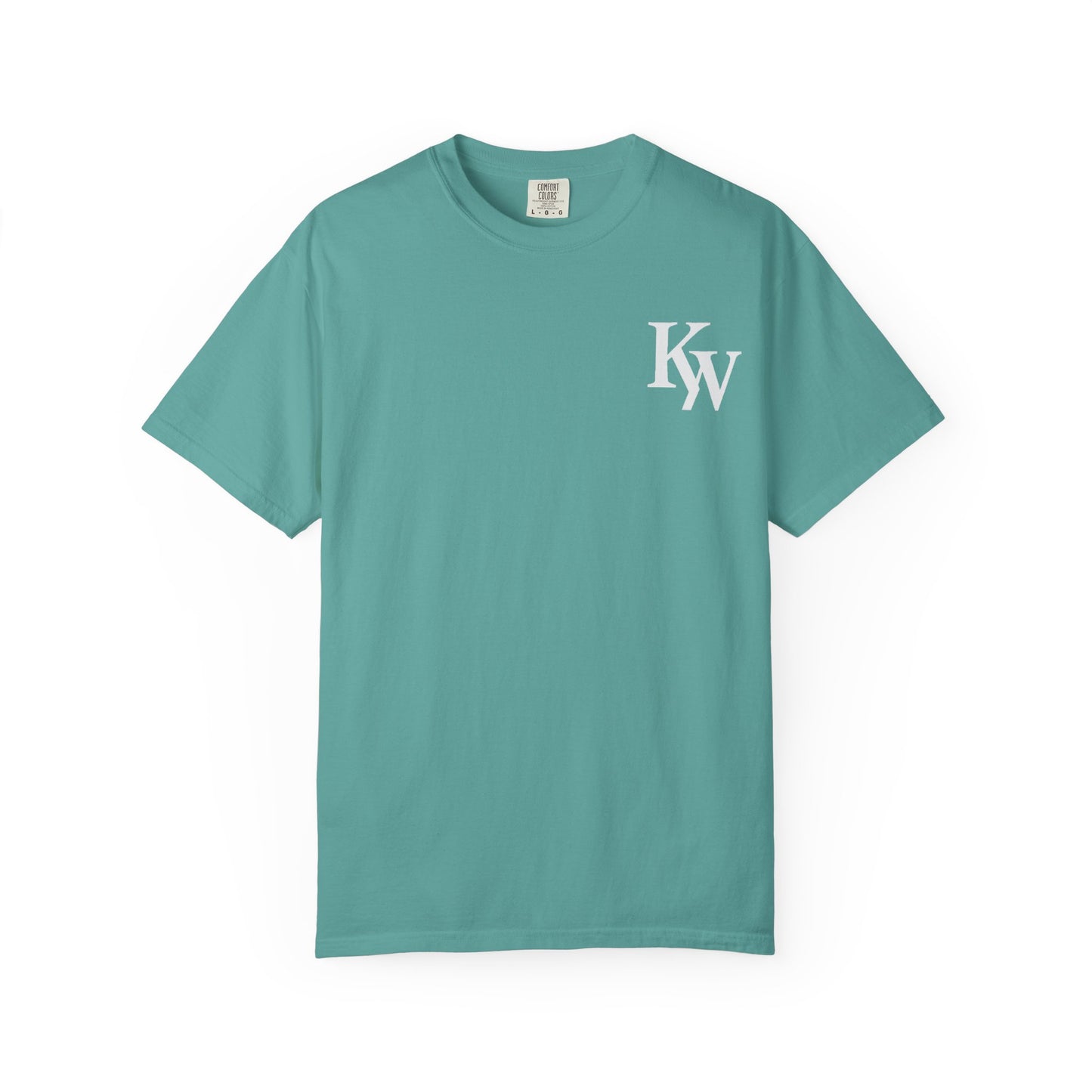 ME vs ME Graphic T-Shirt
