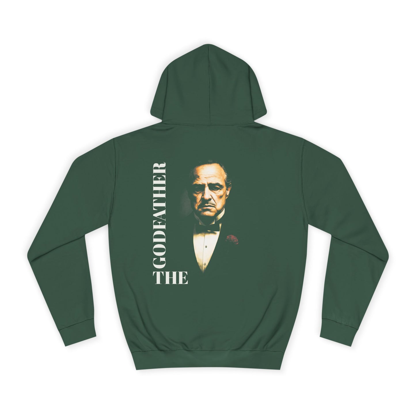 Godfather Hoodie