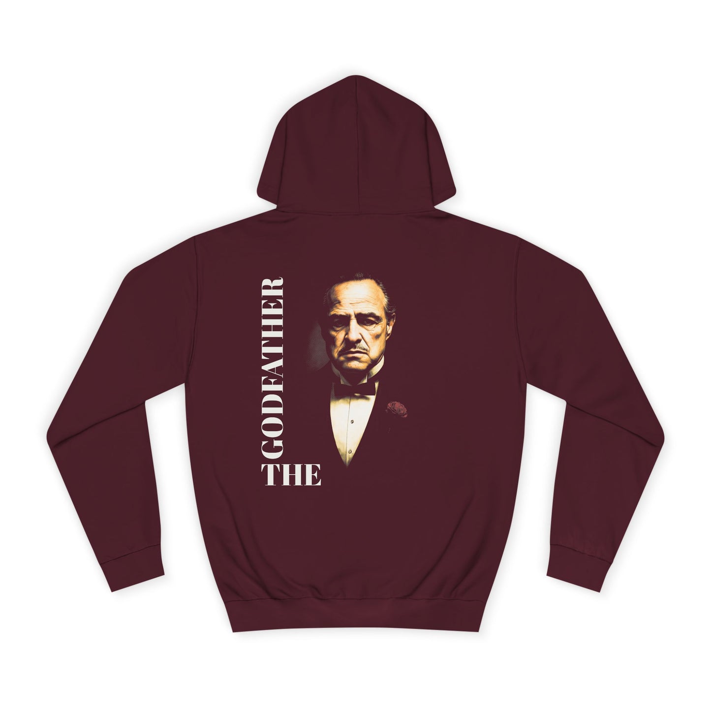 Godfather Hoodie